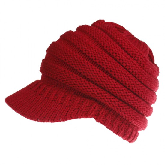 European and American cross-border new ponytail embroidered baseball caps, fashionable women's baseball caps, mesh ventilated sun hats