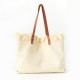 Feihong women's backpack, new Korean style, fashionable, casual, versatile, street style, large capacity, single-shoulder women's backpack
