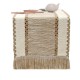 Cross-border Nordic ins canna embroidered living room, sofa, and bedroom backrest cushions for decoration. Cross-border Nordic ins canna embroidered living room, sofa, and bedroom backrest cushions for decoration.