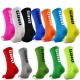 New unisex cycling socks for men, outdoor mountaineering shoes, and road cycling shoes New unisex cycling socks for men, outdoor mountaineering shoes, and road cycling shoes