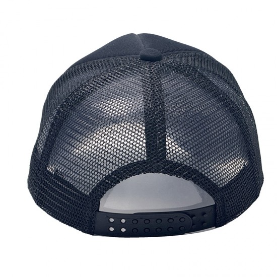 Best-selling cross-border AliExpress lettered CANADA baseball cap, men's and women's pure cotton versatile baseball cap