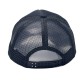 Best-selling cross-border AliExpress lettered CANADA baseball cap, men's and women's pure cotton versatile baseball cap