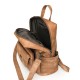 New high-end women's backpacks, 2025 fashionable set backpacks, large-capacity mother-and-child bags wholesale.