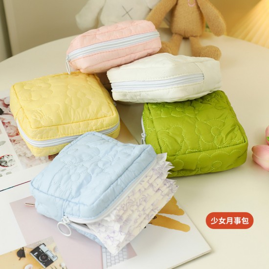 Cross-border hot-selling mini solid color multi-color children's backpack, stylish corduroy small backpack Cross-border hot-selling mini solid color multi-color children's backpack, stylish corduroy small backpack