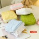Cross-border hot-selling mini solid color multi-color children's backpack, stylish corduroy small backpack Cross-border hot-selling mini solid color multi-color children's backpack, stylish corduroy small backpack