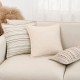 Cross-border Nordic ins black, light luxury, vintage-style pillowcases for living room, sofa, and bedroom cushions. Cross-border Nordic ins black, light luxury, vintage-style pillowcases for living room, sofa, and bedroom cushions.