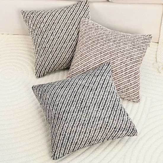 French INS style ruffled lace pillow, white square lumbar pillow, European-style sofa and bedroom cushion. French INS style ruffled lace pillow, white square lumbar pillow, European-style sofa and bedroom cushion.