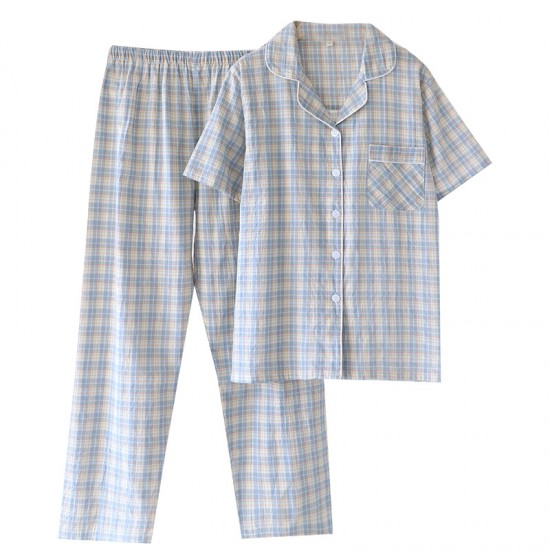 New men's shorts, summer cotton home pajamas, loose large-size, thin, knitted, soft underwear, arrow pants New men's shorts, summer cotton home pajamas, loose large-size, thin, knitted, soft underwear, arrow pants
