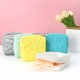 New V-embroidered fashionable backpack with fresh and sweet style, children's small bag, casual and multifunctional travel backpack New V-embroidered fashionable backpack with fresh and sweet style, children's small bag, casual and multifunctional travel backpack