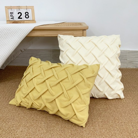 Cross-border cotton blended tasseled tablecloths for coffee table decorations, fabric tablecloths for luxury TV cabinets, Amazon dropshipping. Cross-border cotton blended tasseled tablecloths for coffee table decorations, fabric tablecloths for luxury TV cabinets, Amazon dropshipping.
