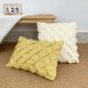 Cross-border cotton blended tasseled tablecloths for coffee table decorations, fabric tablecloths for luxury TV cabinets, Amazon dropshipping. Cross-border cotton blended tasseled tablecloths for coffee table decorations, fabric tablecloths for luxury TV cabinets, Amazon dropshipping.