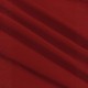 Halter neck elastic backless waisted dress for women, summer sleeveless, halter neck, waisted, backless slimming vest dress Halter neck elastic backless waisted dress for women, summer sleeveless, halter neck, waisted, backless slimming vest dress