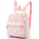 Sanitary napkin storage bag Portable, high-end student-friendly, large-capacity menstrual bag for sanitary napkins and tampons.