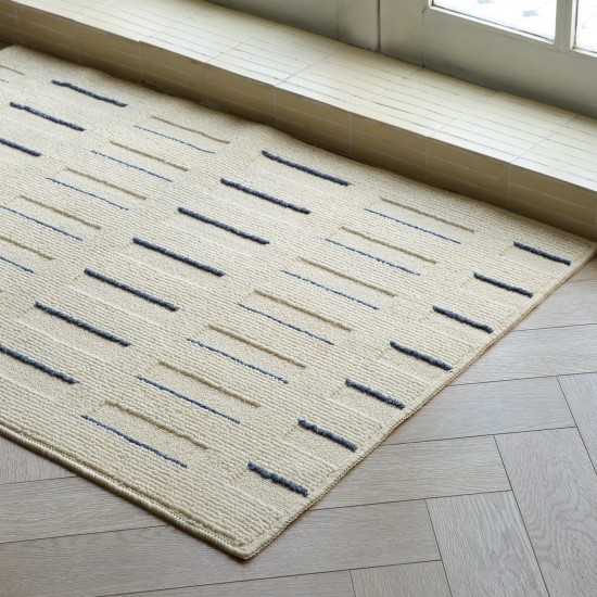 Entrance floor mats, 2025 new cream bedroom entrance floor mats, home sofa coffee table mats, light luxury rugs Entrance floor mats, 2025 new cream bedroom entrance floor mats, home sofa coffee table mats, light luxury rugs