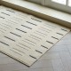 Entrance floor mats, 2025 new cream bedroom entrance floor mats, home sofa coffee table mats, light luxury rugs Entrance floor mats, 2025 new cream bedroom entrance floor mats, home sofa coffee table mats, light luxury rugs