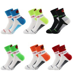 Children's basketball socks, cotton ball socks, mid-calf, high-waisted, new styles for children's and mid-sized basketball socks.
