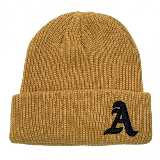 Cross-border letter-embroidered hat, a thick, warm pullover beanie for men and women in autumn and winter, a new style windproof beanie. Cross-border letter-embroidered hat, a thick, warm pullover beanie for men and women in autumn and winter, a new style windproof beanie.