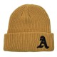 Cross-border letter-embroidered hat, a thick, warm pullover beanie for men and women in autumn and winter, a new style windproof beanie. Cross-border letter-embroidered hat, a thick, warm pullover beanie for men and women in autumn and winter, a new style windproof beanie.