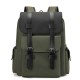 Hot-selling Men's Backpack, Simple, Solid Color, Multifunctional, Large Capacity, New Men's Business Backpack Hot-selling Men's Backpack, Simple, Solid Color, Multifunctional, Large Capacity, New Men's Business Backpack