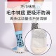 Foreign trade mid-calf soccer socks, thickened towel-soled, dotted mesh non-slip training socks, student running socks, breathable socks. Foreign trade mid-calf soccer socks, thickened towel-soled, dotted mesh non-slip training socks, student running socks, breathable socks.