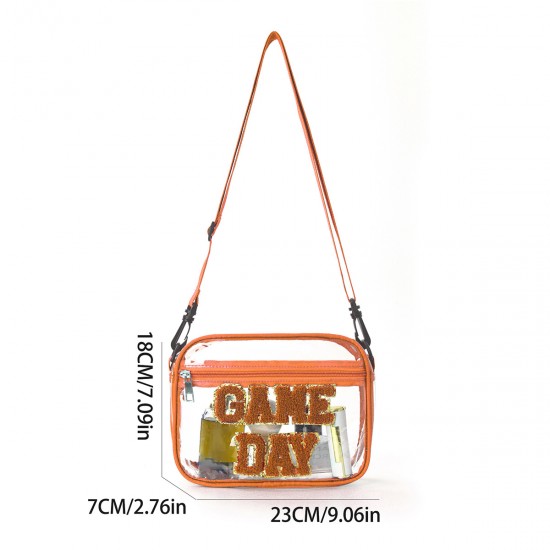 INS 2024 new summer vacation-style woven bag, large-capacity handbag, shoulder bag, beach bag, and straw bag. INS 2024 new summer vacation-style woven bag, large-capacity handbag, shoulder bag, beach bag, and straw bag.