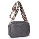 New spring and summer woven bags, handmade DIY bags, women's bags, shoulder bags wholesale. New spring and summer woven bags, handmade DIY bags, women's bags, shoulder bags wholesale.
