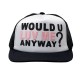 American-style caps with lettered prints, versatile couples' hip-hop hats, breathable baseball caps, and street style trucker mesh hats.