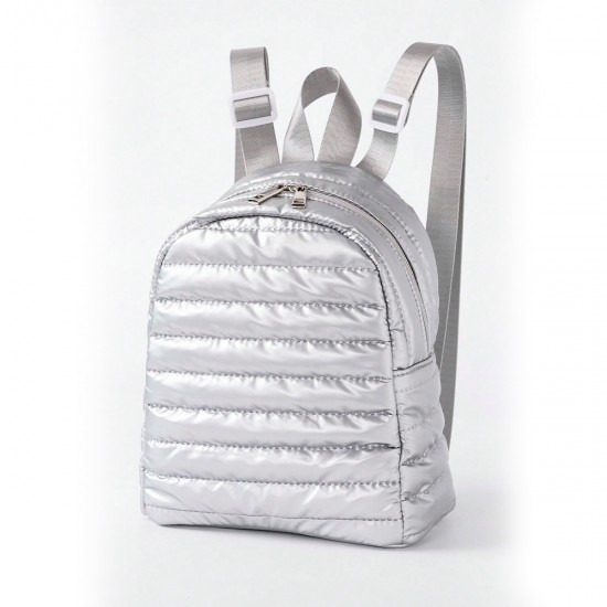 Hollow polyester mesh beach bag, large capacity travel laundry bag, swim storage bag, minimalist mesh beach bag