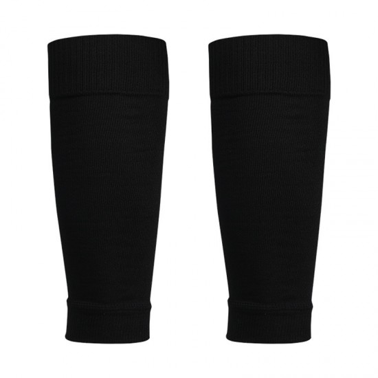 Non-slip adult thickened terry soccer socks, men's non-slip, wear-resistant mid-calf socks, sweat-wicking, breathable sports socks, wholesale.