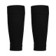 Non-slip adult thickened terry soccer socks, men's non-slip, wear-resistant mid-calf socks, sweat-wicking, breathable sports socks, wholesale.