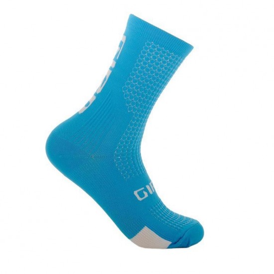 Men's and women's outdoor sports cycling socks, cycling socks, high-top basketball socks, running, and hiking socks, sweat-wicking and breathable. Basketball socks
