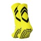 Adult non-slip mid-calf socks, thickened terry football socks, shock-absorbing, wear-resistant sports socks, manufacturer of basketball socks Adult non-slip mid-calf socks, thickened terry football socks, shock-absorbing, wear-resistant sports socks, manufacturer of basketball socks