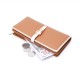 New Cross-Border Long Wallet, Japanese and Korean Style, Simple Zippered Closure, Multi-Card Slot Student Coin Purse New Cross-Border Long Wallet, Japanese and Korean Style, Simple Zippered Closure, Multi-Card Slot Student Coin Purse