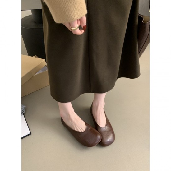 New summer French high-heeled, kitten-heeled flip-flops, outdoor sandals for women, square-toed, stiletto-heeled beach sandals New summer French high-heeled, kitten-heeled flip-flops, outdoor sandals for women, square-toed, stiletto-heeled beach sandals