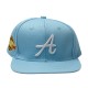 Cross-border new foreign trade lettered A Amazon's versatile flat-brim hats for men and women, featuring a simple, stylish hip-hop hat. Cross-border new foreign trade lettered A Amazon's versatile flat-brim hats for men and women, featuring a simple, stylish hip-hop hat.