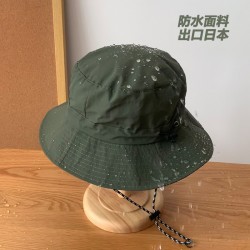 Cross-border trendy colorblock Statham trucker hat, American retro hat, breathable mesh, fashionable hip-hop mesh cap for men.