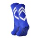 Adult non-slip mid-calf socks, thickened terry football socks, shock-absorbing, wear-resistant sports socks, manufacturer of basketball socks Adult non-slip mid-calf socks, thickened terry football socks, shock-absorbing, wear-resistant sports socks, manufacturer of basketball socks