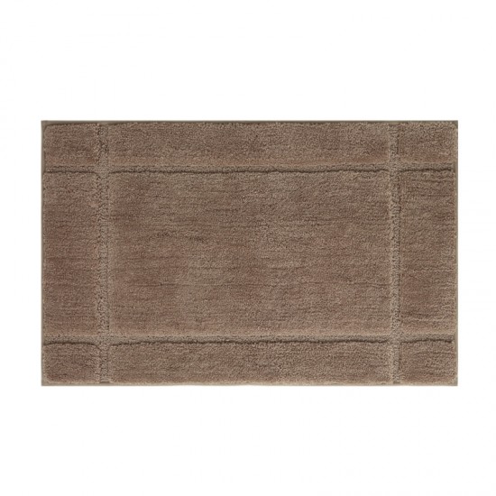 Cross-border bathroom absorbent floor mats, quick-drying bathroom entrance floor mats, thick plush carpet, non-slip bathroom mats Cross-border bathroom absorbent floor mats, quick-drying bathroom entrance floor mats, thick plush carpet, non-slip bathroom mats
