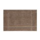 Cross-border bathroom absorbent floor mats, quick-drying bathroom entrance floor mats, thick plush carpet, non-slip bathroom mats Cross-border bathroom absorbent floor mats, quick-drying bathroom entrance floor mats, thick plush carpet, non-slip bathroom mats