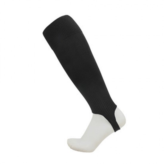 New soccer socks, long leg covers, shin guards, fixed socks, bottomless calf elastic compression socks. New soccer socks, long leg covers, shin guards, fixed socks, bottomless calf elastic compression socks.