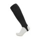 New soccer socks, long leg covers, shin guards, fixed socks, bottomless calf elastic compression socks. New soccer socks, long leg covers, shin guards, fixed socks, bottomless calf elastic compression socks.