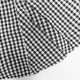 Slimming, hip-hugging short skirt, 2025 summer new elegant lace, round neck, ruffled, slim-fitting dress for women
