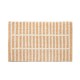 Flocked non-slip entrance door mats, absorbent bathroom doormats, Instagram-style doormats Flocked non-slip entrance door mats, absorbent bathroom doormats, Instagram-style doormats