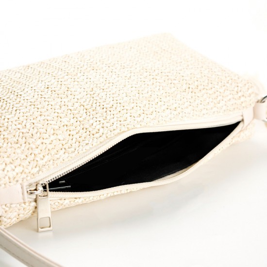 Feihong cross-border tri-fold wet/dry separation, portable toiletry bag with hanging function for multi-color storage.