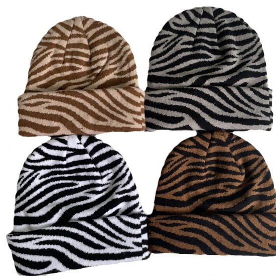 American trucker hat, Corteiz Allstarz trucker hat, summer sun visor mesh hat