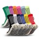 Foreign trade mid-calf soccer socks, thickened towel-soled, dotted mesh non-slip training socks, student running socks, breathable socks. Foreign trade mid-calf soccer socks, thickened towel-soled, dotted mesh non-slip training socks, student running socks, breathable socks.