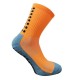 Professional soccer socks, thickened towel-soled running mid-calf adult dotted mesh non-slip, abrasion-resistant, shock-absorbing, comfortable running socks.