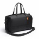 New stylish simple travel bag, independent shoe compartment, crossbody shoulder bag, wet/dry separation, short trip gym bag New stylish simple travel bag, independent shoe compartment, crossbody shoulder bag, wet/dry separation, short trip gym bag