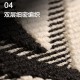 Bathroom floor mats, household absorbent floor mats, non-slip entrance mats for bathrooms, quick-drying Carpet doormats