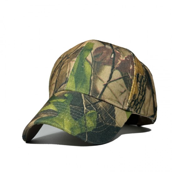New cross-border skull striped knitted hat, fashionable and personalized camouflage pullover hat for men and women, warm and trendy cold weather hat.